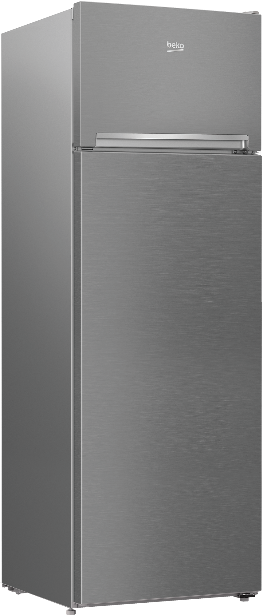 Beko RDSA35SX Réfrigérateur double portes