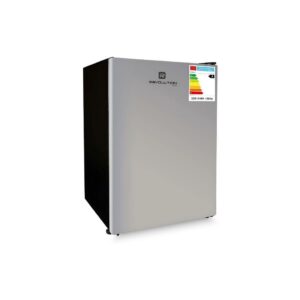 REVOLUTION REF 90L SILVER WR-70