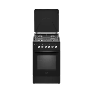 ROYAL CUISINIERE 55/55 NOIR 3405NGK