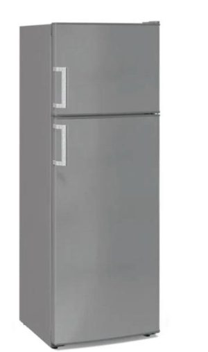 FITCO REF 480L ST SILVER FIT-480RTXA