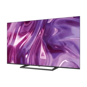 HAIER QLED 65" Google TV H65S80GUX