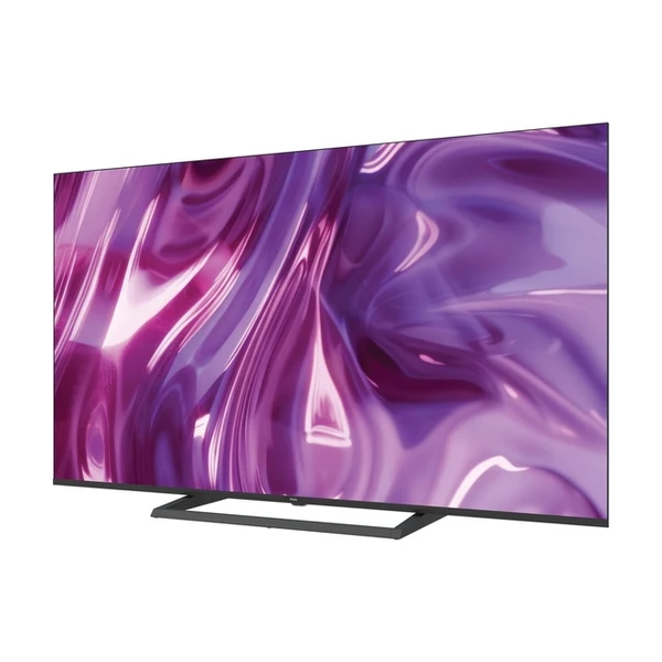 HAIER QLED 65" Google TV H65S80GUX