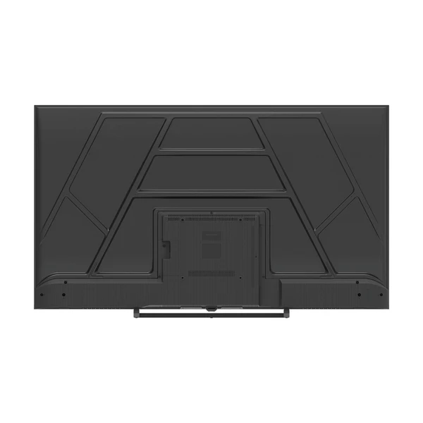 HAIER QLED 65" Google TV H65S80GUX – Image 3