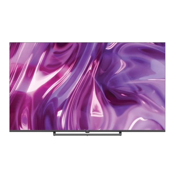 HAIER QLED 65" Google TV H65S80GUX – Image 2