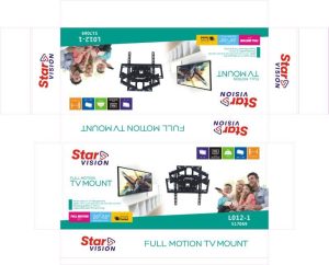 RECSON SUPPORT MOBILE (5) L012-1