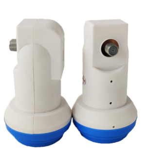 VISION LNB SINGLE 2501