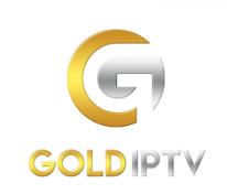 GOLD IPTV