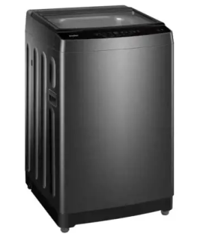 GOLDRAY MACHINE 9.5KG TOP GR950