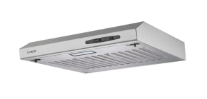 CANDY HOTTE 60CM INOX CASSQUETTE CFT610/5X