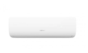 MORSAT CLIM 18000 BTU ON/OFF R410A MAC18