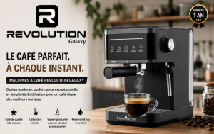 REVOLUTION PRESS A CAFE PRESSCUP-02