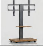REVOLUTION SUPPORT TABLE MCR-TC02