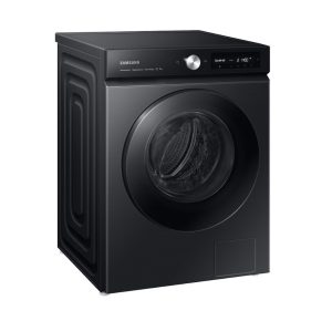 SAMSUNG MACHINE 11KG Bespoke AI EcoBubble WW11B1744DGBMF