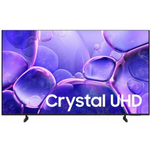 SAMSUNG LED 55 4K UHD 2025 TU55U8075FU