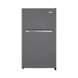 ROYAL REF 100L 2P SILVER R100S