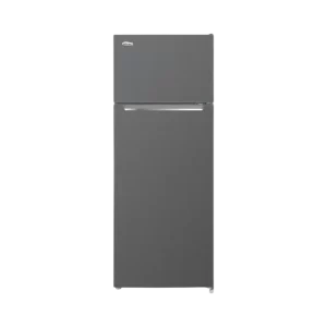 ROYAL REF 200L ST SILVER R200DS