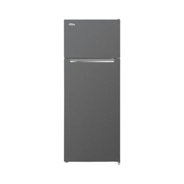 ROYAL REF 300L ST MRF-216 SILVER R300DS