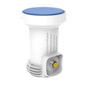 REVOLUTION LNB SINGLE