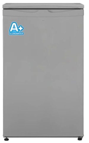 GOLDRAY REF 100L SILVER GR100