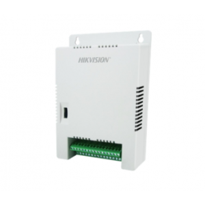 HIKVISION BLOC 16 PORT DS-2FA1208-C16