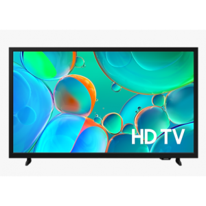 SAMSUNG LED 32 SMART 2025 UA32H5000FU