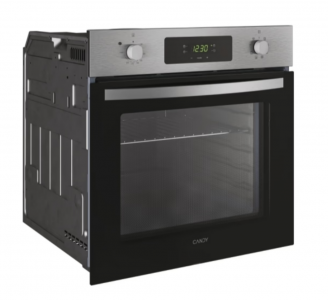 CANDY FOUR ENCAS 65L INOX FIDCX665/1
