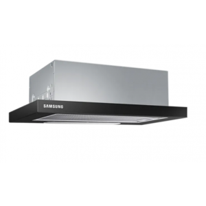 SAMSUNG HOTTE  TELESCOPIQUE NK24C1030IB/SG