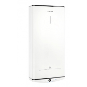 ARISTON  CHAUFFE EAU 80L ELECTRIQUE VELIS PRO 80 EU