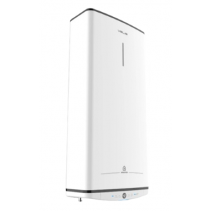 ARISTON CHAUFFE EAU 50l  ELECTRIQUE VELIS PRO 50 EU