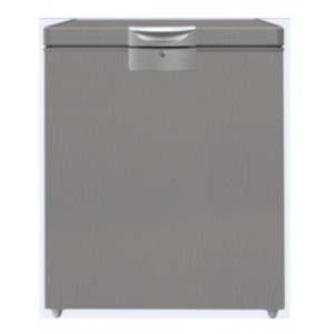 WHIRPOOL CONGELATEUR 280L/205L NET HRZ SLV WCF28DA+SN