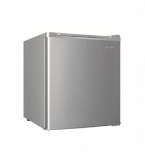 GOLDRAY REF 60L MINI BAR SILVER GR60