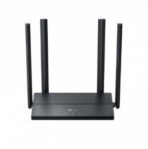 TP-LINK RETOUR  300MBPS TL-WR846N