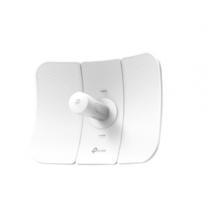 TP-LINK ANTENNE 5GHz AC 867Mbps 23dBi Outdoor  CPE710