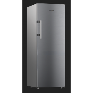 WHIRPOOL CONG 260L NF Titanium Inox WUFF602292XMA