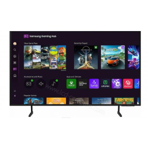 SAMSUNG LED 50 2024 4K TU50DU7175U