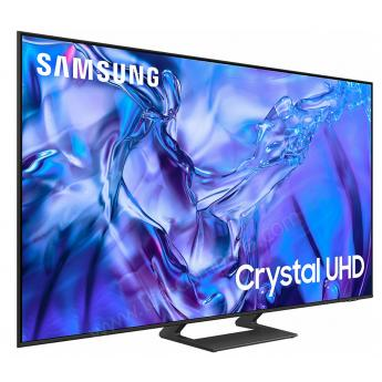 SAMSUNG LED 65 4K 2024 TU65DU8575U