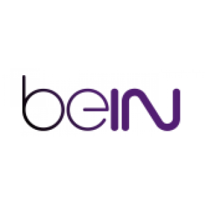 BEINSPORTS DEALERS