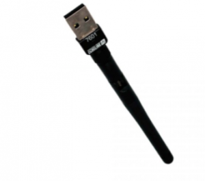 ECHOLINK CLE WIFI 7601-3