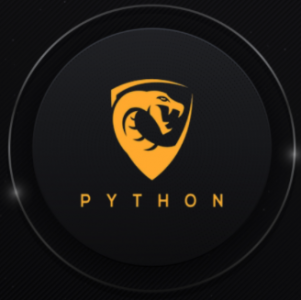 PYTHON IPTV