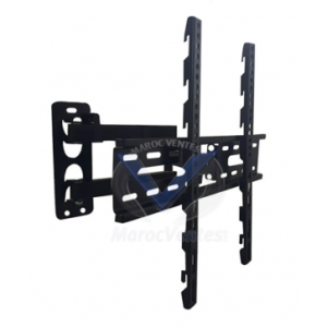 REVOLUTION SUPPORT (5) N814