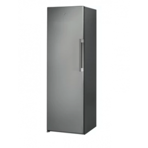 WHIRPOOL CONG 259L VER INOX NF UW8 F2C XBI N