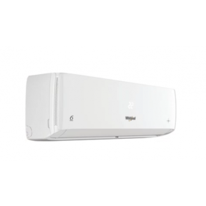 WHIRPOOL CLIM 12000 BTU INVERTER PLUS SPICR312W1