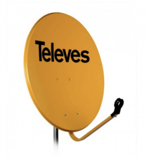 TELEVES ANTENNE 110 CM 761690