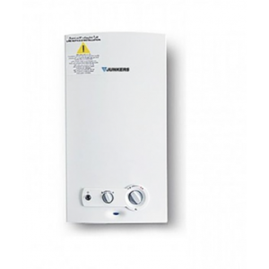 BOSCH CHAUFFE-EAU A GAZ AUTO 6L CBE16