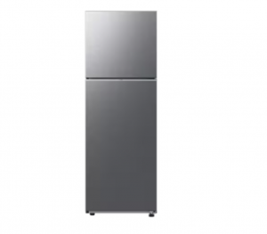 SAMSUNG REF 450L INOX NF RT35CG5400S9