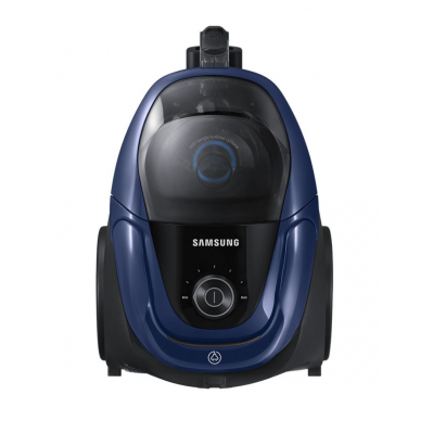 SAMSUNG ASPIRATEUR VC18M3110VB/MA