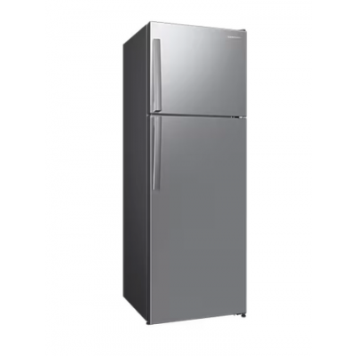 SAMSUNG REF 320L 303L NET NF RT30A3100SA
