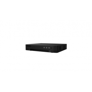 HIKVISION DVR 5MP 4CH IDS-7204HQHI-M1/E