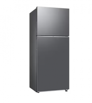 SAMSUNG REF 480L INOX NF RT38CG6400S9