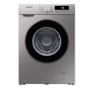 SAMSUNG MACHINE 7KG INOX WW70T3010BS